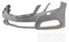 VAN WEZEL 3044578 Bumper